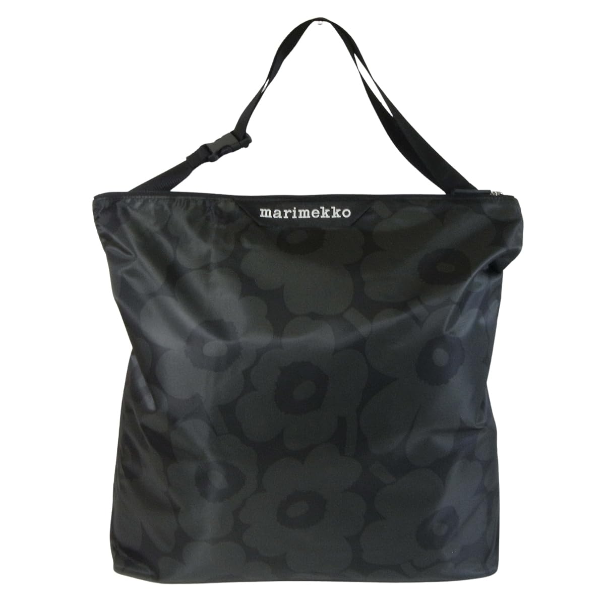 Amazon | [マリメッコ] ショルダーバッグ クロスボディ ラージ